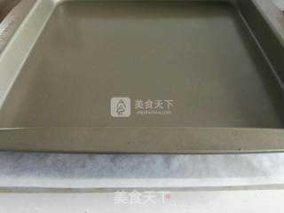 Japanese Bean Paste Buns recipe