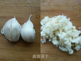Peanut Lotus Root Pills recipe