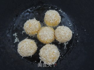 Take A Bite of The Unstoppable Healthy Snacks【golden Jade House】 recipe