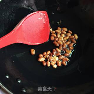 Vinegar Sambo recipe