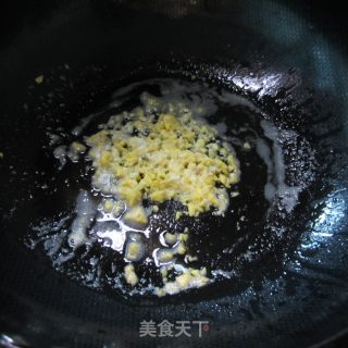Microwave ---- Tofu with Egg Yolk recipe