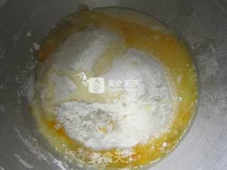 #aca烤明星大赛#condensed Milk Toast recipe