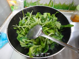 [henan] Malantou Cold and Fragrant Dry recipe