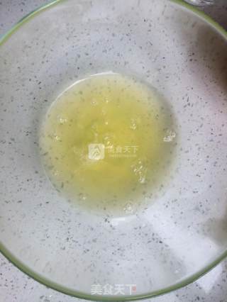 Chocolate Cake recipe