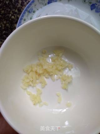 Homemade Jelly recipe