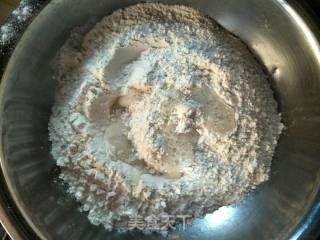 Fennel Stuffing Box recipe
