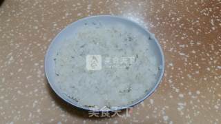 Eight Treasure Rice recipe
