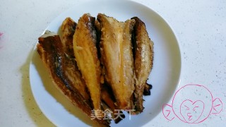 Beer Sardines recipe