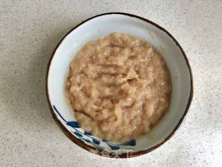 Crispy Chicken Nuggets recipe