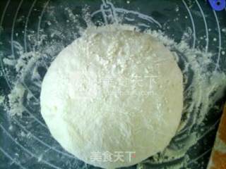 #aca烤明星大赛#puglize Bread recipe