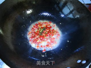 Yuxiang Pork recipe