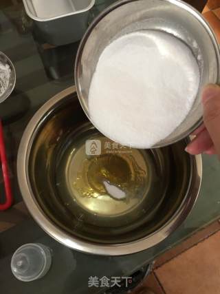 Delicious and Not Fat Light Cheesecake recipe