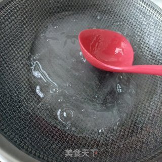 "sprout Food" Cherry Jelly recipe