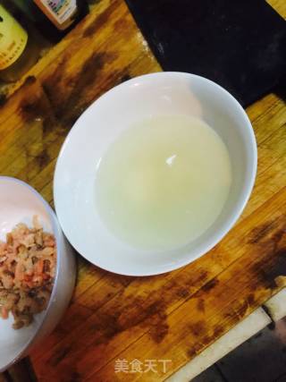 Stir Fried Broccoli recipe