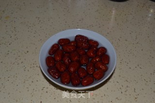 Zaobu recipe