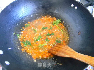 [heilongjiang] More Than Every Year recipe