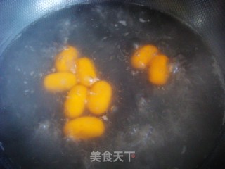 # Fourth Baking Contest and is Love to Eat Festival# Red Rose Flower Bread recipe