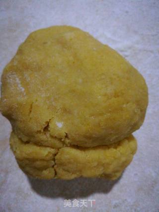 Xiaowotou recipe