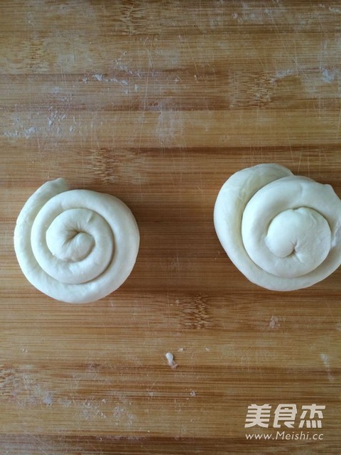 Roujiamo recipe
