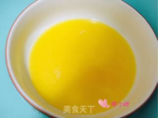 Eggs Benedict recipe