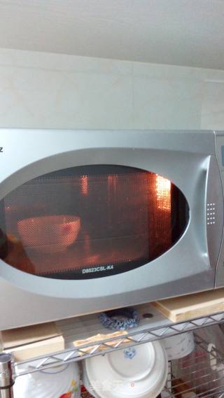 # Fourth Baking Contest and is Love to Eat Festival# Mango Coffee Mousse recipe