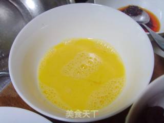 Lao Nanchang's Hot and Sour Soup recipe
