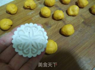 (year Flavor) Fried Fruits recipe