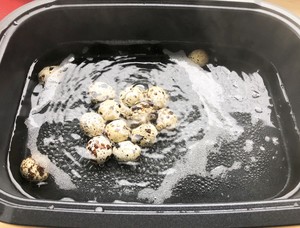 Without Adding A Drop of Water ❗️homemade Home-made Three-juice Braising Pot ❗️ recipe