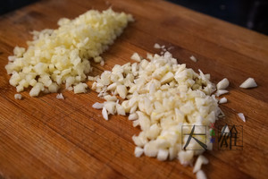 [fish-flavored Eggs + All-purpose Fish-flavored Sauce Recipe] recipe