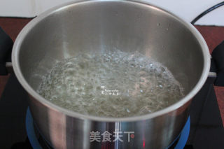 Convert Syrup recipe