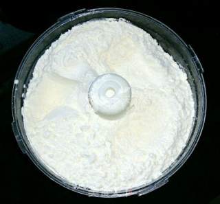 Mini Pumpkin Pie recipe