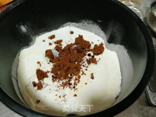 Whole Wheat Bread recipe