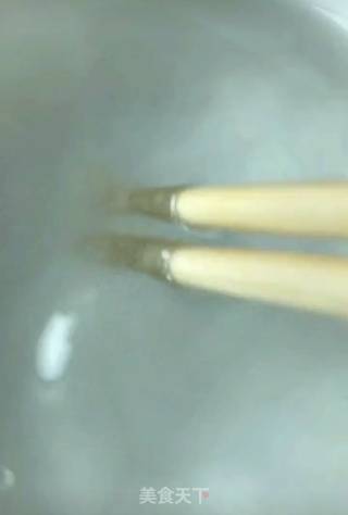 Hollow Hemp Ball recipe