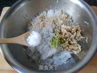 Carrot Shredded Box recipe