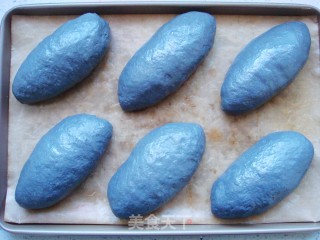 Bamboo Charcoal Soft European Bag recipe