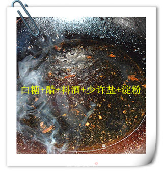 【tianjin】tianjin Wei Four Dish Lao Noodles recipe