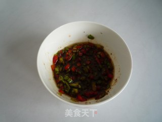 Pepper Chicken recipe