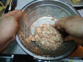 Stewed Lion's Head recipe