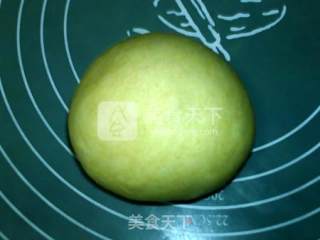 #aca烤明星大赛#xinjiang Guoren Lieba recipe