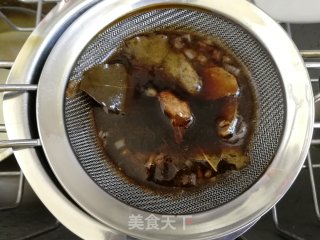 Steamed Fish Soy Sauce recipe