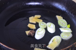 Sweet and Sour Hairtail recipe
