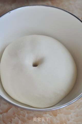 # Fourth Baking Contest and is Love to Eat Festival#condensed Milk Toast recipe