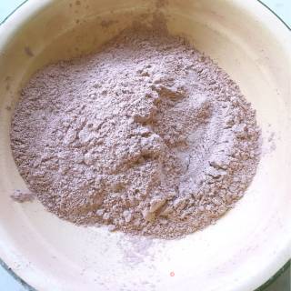# Fourth Baking Contest and is Love to Eat Festival# Chocolate Cake with Snow Top recipe