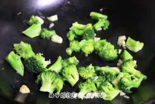 Teriyaki Chicken Drumstick Rice recipe