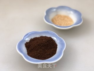 #东岭意式咖啡机试#espresso recipe