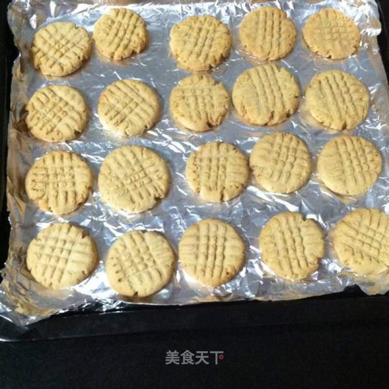 # Fourth Baking Contest and is Love to Eat Festival#chocolate Biscuits recipe