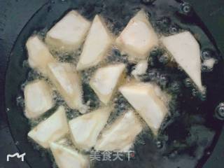 Roasted Eggplant recipe