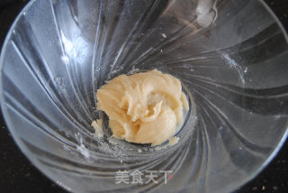 #柏翠大赛#lemon Macarons recipe