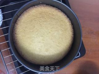 # Fourth Baking Contest and is Love to Eat Festival# Yogurt Cake recipe