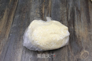 【liaoning】private Shrimp Baking Box recipe